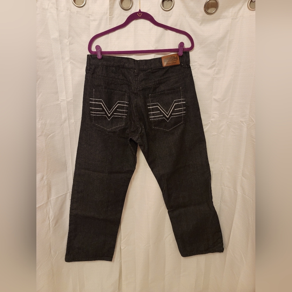 Urban Label Jeans - Picture 3 of 7
